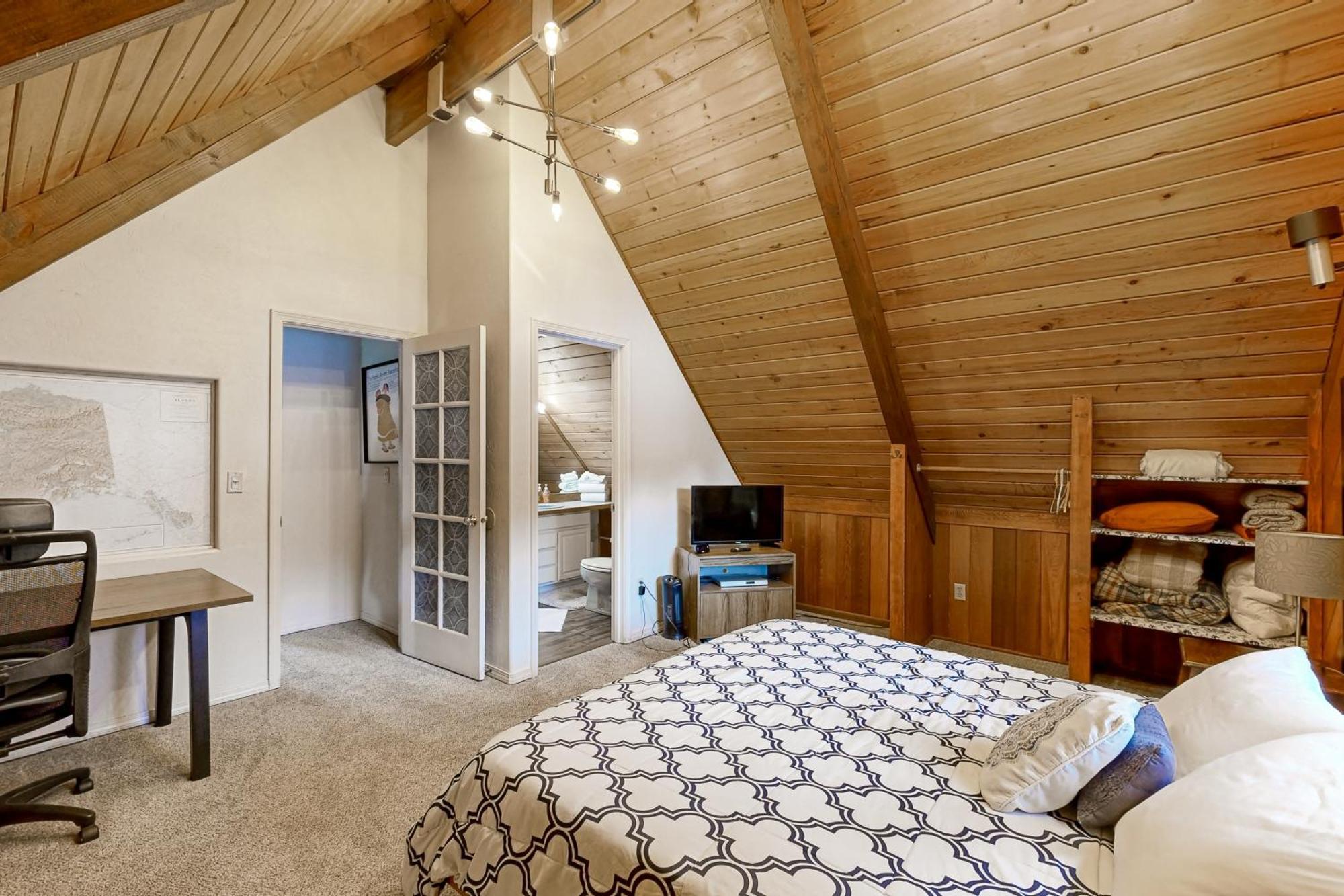 Kelly'S Chalet Girdwood Εξωτερικό φωτογραφία