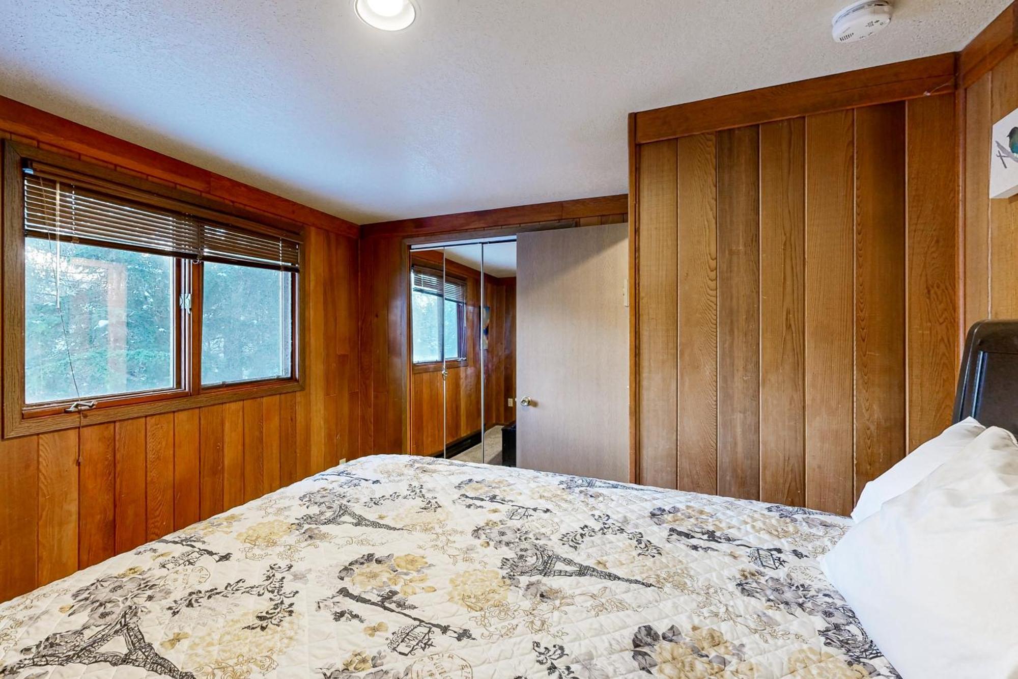 Kelly'S Chalet Girdwood Εξωτερικό φωτογραφία