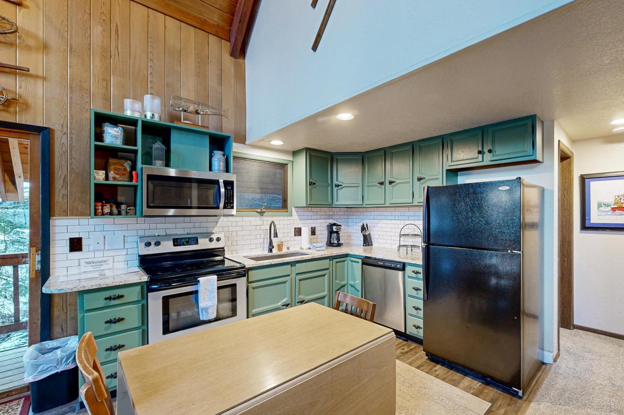 Kelly'S Chalet Girdwood Εξωτερικό φωτογραφία