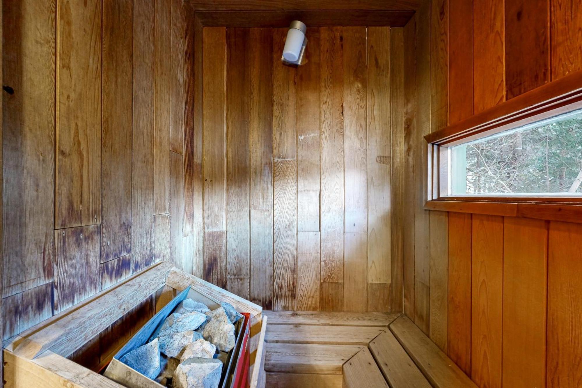 Kelly'S Chalet Girdwood Εξωτερικό φωτογραφία